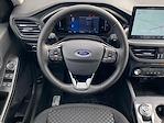 New 2026 Ford Escape Active for sale #268514 - photo 6