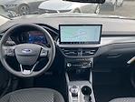 New 2026 Ford Escape Active for sale #268514 - photo 8