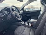 New 2026 Ford Escape Active for sale #268514 - photo 9