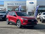 New 2026 Ford Escape ST-Line for sale #268516 - photo 3
