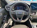 New 2026 Ford Escape ST-Line for sale #268516 - photo 5