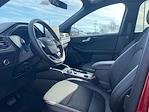 New 2026 Ford Escape ST-Line for sale #268516 - photo 7