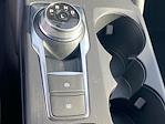 New 2026 Ford Escape ST-Line for sale #268516 - photo 9