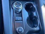 New 2026 Ford Explorer ST for sale #269802 - photo 12