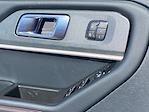 New 2026 Ford Explorer ST for sale #269802 - photo 13