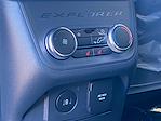 New 2026 Ford Explorer ST for sale #269802 - photo 15