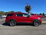 New 2026 Ford Explorer ST for sale #269802 - photo 4