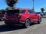 New 2026 Ford Explorer ST for sale #269802 - photo 2