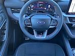 New 2026 Ford Explorer ST for sale #269802 - photo 5