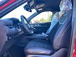New 2026 Ford Explorer ST for sale #269802 - photo 7