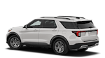 New 2027 Ford Explorer Active for sale #A39768 - photo 2