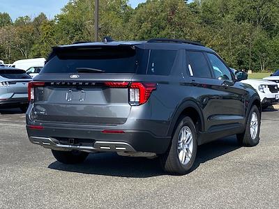 2027 Ford Explorer 4WD SUV for sale #277704 - photo 2