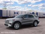 New 2027 Ford Explorer Active for sale #A42657 - photo 1
