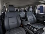 New 2027 Ford Explorer Active for sale #A42657 - photo 10