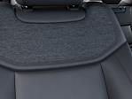 New 2027 Ford Explorer Active for sale #A42657 - photo 16