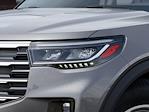 New 2027 Ford Explorer Active for sale #A42657 - photo 18