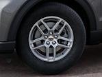 New 2027 Ford Explorer Active for sale #A42657 - photo 19