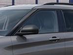New 2027 Ford Explorer Active for sale #A42657 - photo 20