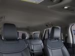 New 2027 Ford Explorer Active for sale #A42657 - photo 22