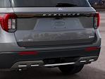 New 2027 Ford Explorer Active for sale #A42657 - photo 23