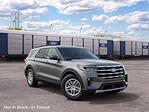 New 2027 Ford Explorer Active for sale #A42657 - photo 4