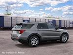 New 2027 Ford Explorer Active for sale #A42657 - photo 6