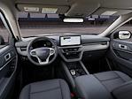 New 2027 Ford Explorer Active for sale #A42657 - photo 9