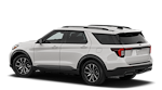 New 2027 Ford Explorer ST-Line for sale #A44384 - photo 2