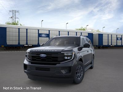 New 2026 Ford Expedition MAX ACTIV for sale #A45574 - photo 1