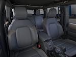 New 2026 Ford Bronco Big Bend for sale #264407 - photo 32