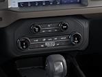 New 2026 Ford Bronco Big Bend for sale #264407 - photo 38