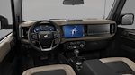 New 2026 Ford Bronco Big Bend for sale #264407 - photo 29