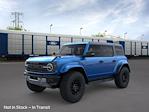 New 2026 Ford Bronco Raptor for sale #A71853 - photo 1