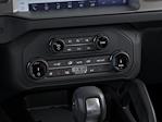 New 2026 Ford Bronco Raptor for sale #A71853 - photo 16