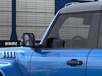New 2026 Ford Bronco Raptor for sale #A71853 - photo 22