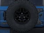 New 2026 Ford Bronco Raptor for sale #A71853 - photo 24