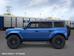 New 2026 Ford Bronco Raptor for sale #A71853 - photo 3