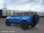 New 2026 Ford Bronco Raptor for sale #A71853 - photo 4