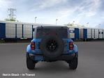 New 2026 Ford Bronco Raptor for sale #A71853 - photo 5