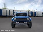 New 2026 Ford Bronco Raptor for sale #A71853 - photo 6
