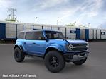 New 2026 Ford Bronco Raptor for sale #A71853 - photo 7