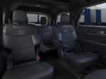 New 2026 Ford Explorer ST for sale #B36324 - photo 18