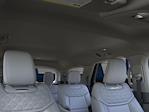 New 2026 Ford Explorer Platinum for sale #B39214 - photo 22