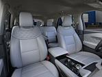 New 2026 Ford Explorer Platinum for sale #B41084 - photo 10