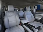New 2026 Ford Explorer Platinum for sale #B45787 - photo 9