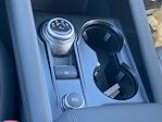 2026 Ford Explorer 4WD SUV for sale #267721 - photo 15