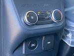 New 2026 Ford Explorer Active for sale #267725 - photo 16
