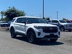 2026 Ford Explorer 4WD SUV for sale #B69664 - photo 3