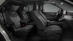 2026 Ford Explorer 4WD SUV for sale #B92282 - photo 28