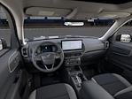 New 2026 Ford Bronco Sport Big Bend for sale #E20607 - photo 9